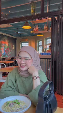 Cafe date kat Konda Kondi cafe Ipoh, semua sedap  #kondakondicade #cafeipoh #ipoh #cafeipohrecommendation 