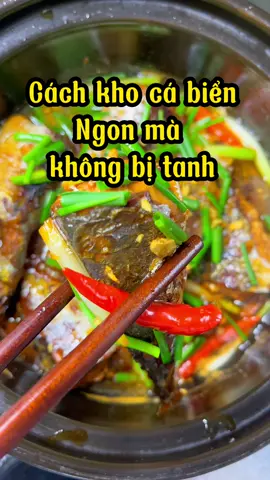 Ai ane cơm với thoa hok nà thoa mời nha.#cơmnhathoa1991 #nauancungtiktok #monngonmoingay #âmthucvietnam #comtuoitho #cabienkho 