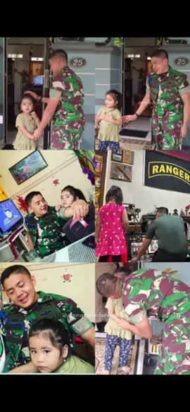 Awalnya di cuekin🥹🥹🥲🥲😭😭 Endingnya bikin Amora bisa mimpi Indah 🥰🥰 Makasih Om Teddy.. Amora tidur dulu yah 😘😘 @Mi Amor❤  @amorapratiwilambuiwiku #mayorteddy #ajudanprabowo #teddyindrawijaya #mayorteddyindrawijaya  #fyp #fypシ #fypシ゚viral #fyppppppppppppppppppppppp  #viral #viralvideo #viraltiktok #virall #viral_video #viralvideos 