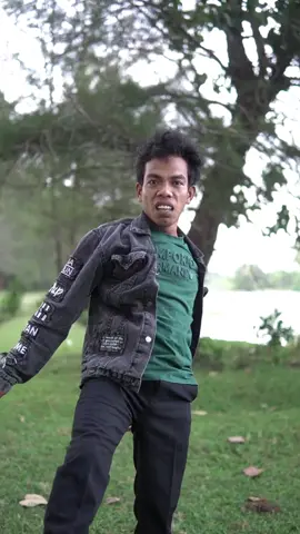 Aku datang melamarmu #thakinar 