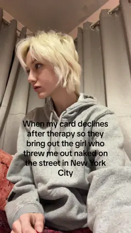 and thats just the tippy top of the iceberg 