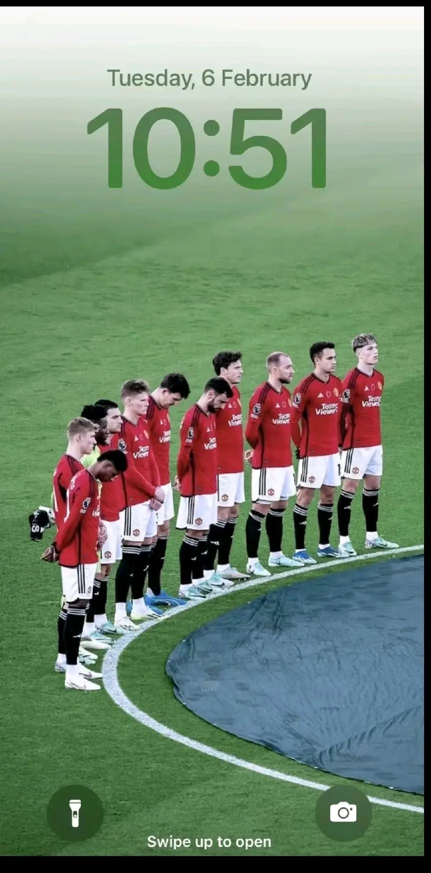 မန်ယူဖန်လေး😍😍😍#manchesterunited #crdphoto #မန်ယူချစ်သူများ❤️ #မန်ယူဖန်ဆိုသဲလေးတော့ပေးသွား❤ #manutd 
