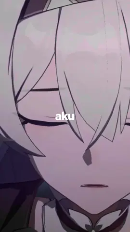 Sarapan player honkai #fyp  #HonkaiStarRail #fireflyhonkaistarrail #firefly 