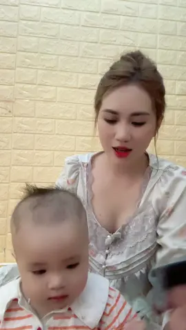 Bây ơi bây ơi :)))
