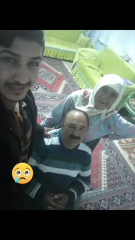 Çᴏᴋ Öᴢʟᴇᴅɪᴍ Bᴇ Aɴᴀᴍ Mᴇᴋᴀɴıɴ Cᴇɴɴᴇᴛ Oʟꜱᴜɴ. 😥😥😭   @Yeliz❤️Yaşar Ayyıldız @Cemali Arık 