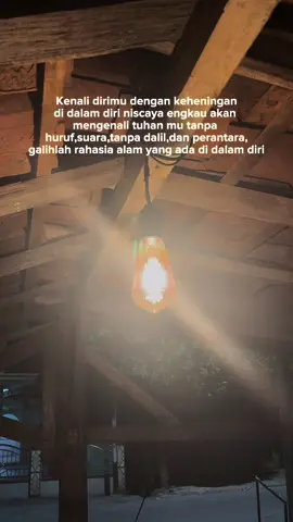 Carilah jati diri kalian #kejawen #jowo #pituturjowo #filsafat #sunankalijaga #sinaujawa #tirakat #ilmutasawuf #syekhsitijenar 