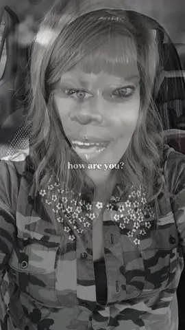 #CapCut sometimes you just cant explain it. #HealingJourney #healing #imokay #foryourpage #fyp 