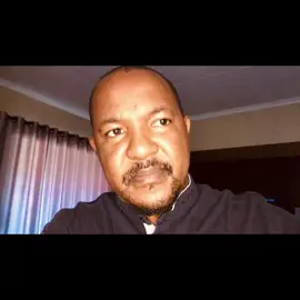 #ntengudapoet #xhosamxhosa #motivationalvideo #poetry #loveandrelationships #relationshipadvice101 #fypシ゚viral 