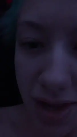 #greenscreen 