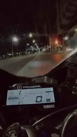 #CapCut #fyp #sad #sadstory #r15v3lovers #r15 