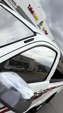 #هيلكس_2015 #محايل #هلي 