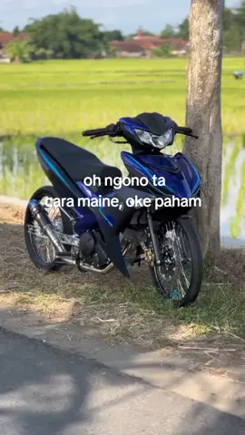 #mxking150 #fypシ #tubrukgank 