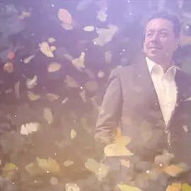 لا تسولف علينا من يسألون #شمسين  #محمد_عبد_الجبار  #Moheb_Alsahir
