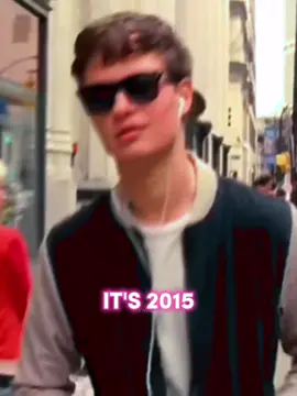 It's 2015 and you're vibin to this Masterpiece 🎧✨ #marvelmacha #malaysianeditor #fypmalaysia 