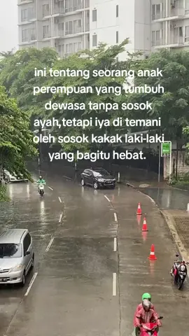 wajib sehat 🥰 #viraltiktok  #fppppppppppppppppppp 