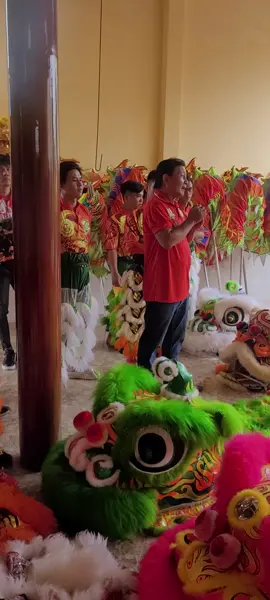 1 chữ là Thầy, nửa chữ cũng là Thầy ❤️‍🔥❤️‍🔥 Chúc sư phụ sức khỏe dồi dào , để dạy bảo dẫn dắt anh em thêm nhiều năm nữa ❤️‍🔥❤️‍🔥 Seng Ying Vietnam 2024 🐉❤️‍🔥🐉 #thắnganhđườngsàigòn  #liondance #lansurong #lsr #mualan #xuhuong #xuhuongtiktok #xh #fyp 