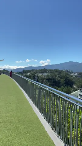 #smcitybaguioskyterraceview #baguiocity #baguiofeels #fypシ 