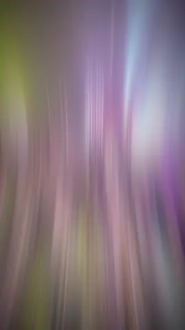 #xuhuongtiktok#92quangnam#nuithanhcity  