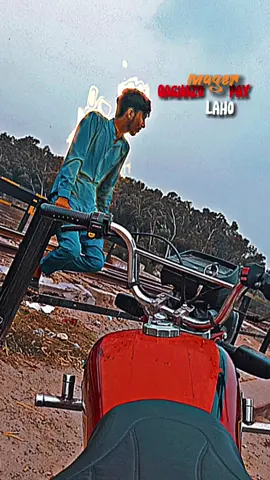 🙃😕#jannat #trending #fyp #1bilion #1bilion #unfreezemyaccoun #growmyaccount #viral 