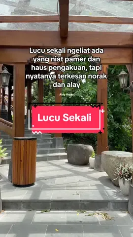 Diguyu arek akeh loh iki🤣#aldyareks #fyp #quotes #story #lucu 