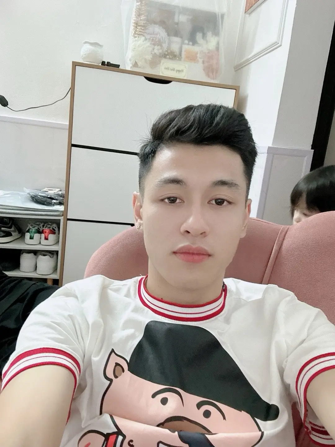 🫠🫠🫠 #xuhuong #xuhuongtiktok 