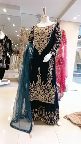 #new #design #foryou #viralvideo #velvet 