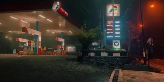 Pagi pun nyaman malam pun nyaman (SPBU64.653.83)