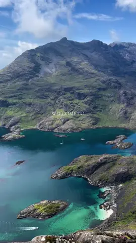 It’s hard to believe you can see all of this in the UK📍🐋🏔️🌲🌊 #traveling #fyp #travel #vacation #traveltiktok #traveling #travellife #TravelMemories #explore #travelphotography #foryoupage #trip #holiday #whale #shark #mountain #backpack #Hiking #ocean #wildlife #animal #lake #uk #Scotland #highlands #boat #campervan #adventure #orca #deer 