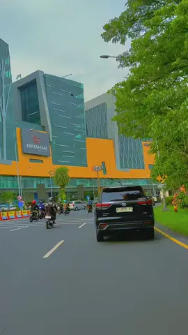Nyore #surabaya #surabayatiktok #jalansurabaya #surabayaselatan #cityoftomorrow #mallsurabaya #mallsurabayaselatan #mentahanvideo #mentahan #mentahanvideosurabaya #vibessurabaya #mallcitosurabaya #mallcito #surabayakota #kotasurabaya #mentahansoreharisurabaya #soresurabaya 