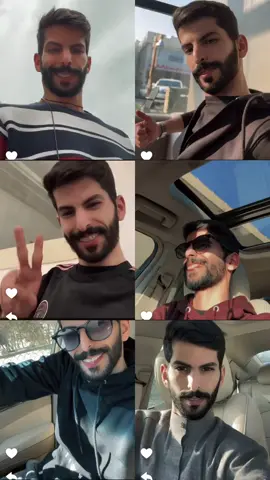 سعود قفل الترند بـ كشخه الاكابر#سعودالصليلي #الرياض #اكسبلور #لايك❤️ #اغوى_كويتيين🇰🇼 #منشد #الكويت #الصليلي #بثوث #شاعر #كشخه_الاكابر 