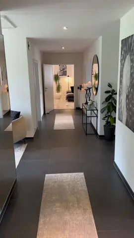 House Tour ❤️ #housetour #hauseinrichten #homedecor #interiordesign #homedesign #fypシ゚viral #fyppppppppppppppppppppppp #wohnen #einrichtung #modernhome #wohnstil #homestyling #wohnung 