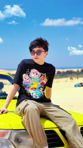 Kết quả đây . Bắt beat nhịp nào cũng lệch :))) #thanhthoiluottet 