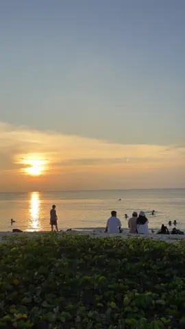 Một nới ngắm hoàng hôn buổi chiều tại Đảo Phú Quý cực chill 😍#phuquyisland #daophuquy 