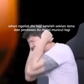 hidup itu emang kadang kidding ya bree #crush #kakel #bedasekolah #moveon #whenyouseehim 