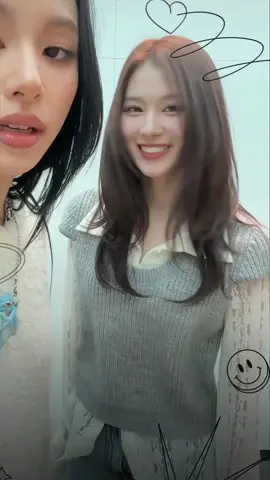 #SANA #snaluvss #ryujixxn #fyp #foryou #viral #fancam #highquality #sanafancam #twice 