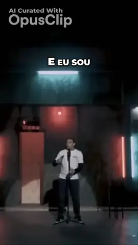 Perdendo Barriga Rapidamente_ As Melhores Dicas de Leo Linski