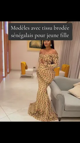 #robe #senegalaise #galsen221🇸🇳🇸🇳 #dakar #westafrica #221🇸🇳 @Iss 814 #dakar221 