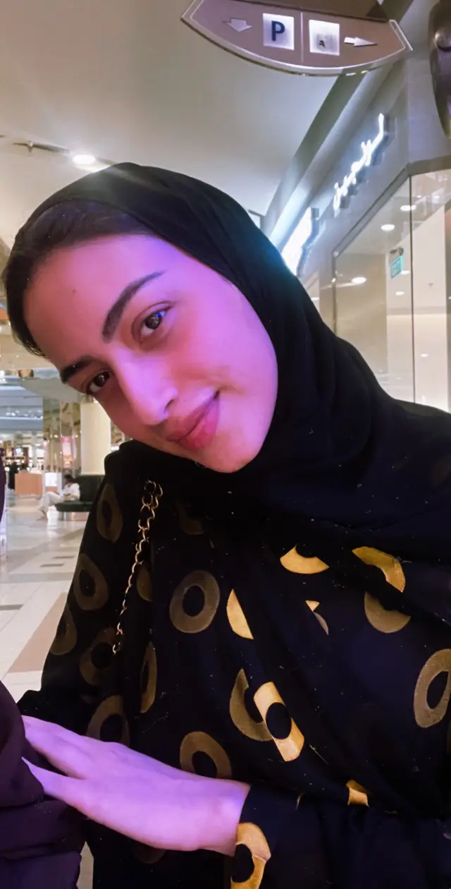 #yaraalnamlah #يارا_النملة #foryaraalnamlah #Riyadh #السعودية #الرياض #الرياض #Fyp #explor #fypシ #foryoupage #saudigirl #saudigirl🇸🇦 #viral #foryourpage 