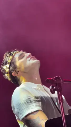 E eu vou te amar 10,20,30 anos 🥹 #vaiprofycaramba #fy #foryou #luancity20fase2 #uzna #teesperando #teesperandoluansantana 