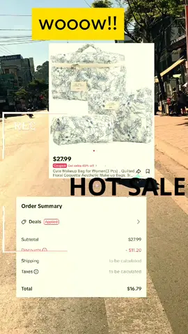 #fashion #valentine #viral 