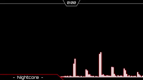 Nightcore Anh Nhớ Em Nhiều Lắm Remix (Cao Tùng Anh) #nightcore #music #nhachaymoingay #nhacvietremix #musicremix 