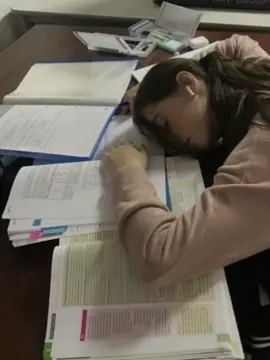 #fyp #manifesting #dreamuniversity #oxford #england #uk #oxforduniversity #studyabroad #university 