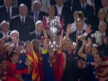 Barcelona vs Manchester United 2009 UCL final#barcelona#manchesterunited#championsleague#currentjoys#blowthisup#viral#foryourpage 