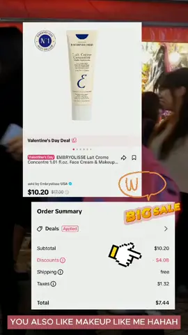 #beauty #skincare #viral #ValentinesDay 