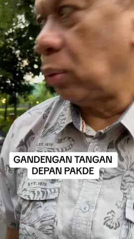 Mbusnya dibawa kabuur😭😖 #fyp #anakwawan #pakdeanakwawan 