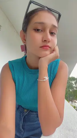 100 වෙනි වතාවටත් නෙත්මානෙම අහන මම! 🌝 @DILU Beats #onemillionaudition #norawalakulu #trending #music #ishiniwijesinghe #dilubeats 