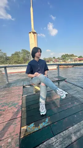 เปิดตัวนักร้องรถแห่เดอะเบสราชบุรี #น้องเบสเดอะเบส #จ้าวเอสเดอะเบส #บิ๊กเดอะเบส #พรีมเดอะเบส ติดต่องานทางเพจ รถแห่เดอะเบสราชบุรี ได้เลยค้าบ💖 #รถแห่เดอะเบสราชบุรี 