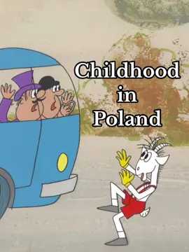 grew up in Poland >>> #childhood #memories #dc #polska #dlaciebie #dzieciństwo #wspomnienia #nostalgia #childhoodmemories #poland #easterneuropean #pierogi #tiktokpolska #🇵🇱 