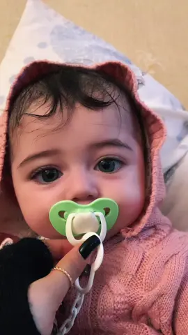 #большиеглаза hemen o fenomen usag😅