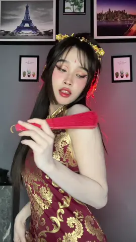 ขออั่งเปาหน่อยจิ